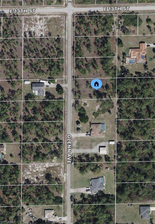 1218 Glenn Ave - Photo 1