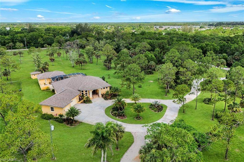 14600 Fritchey Rd - Photo 1