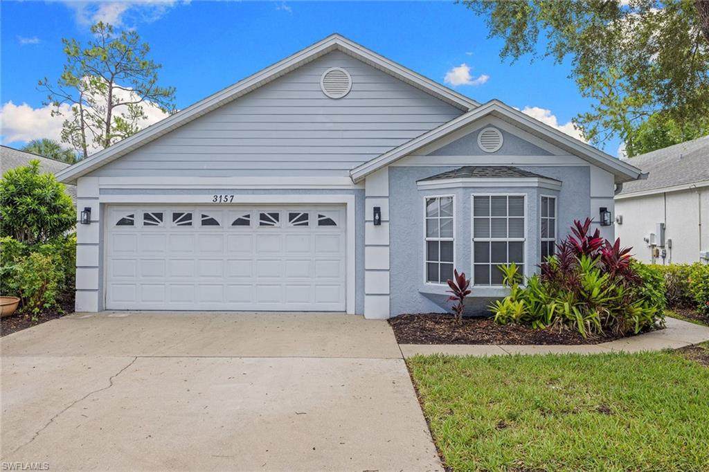 3157 Carriage Cir - Photo 1