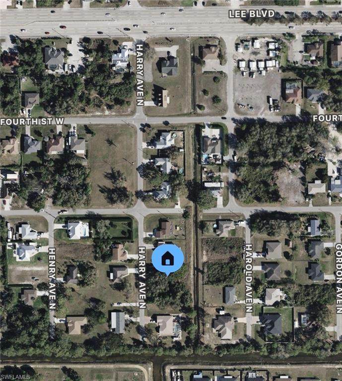 206 Harry Ave - Photo 1