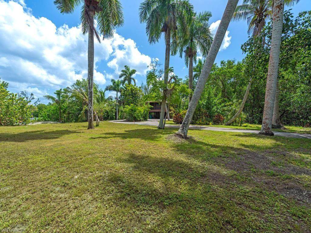 https://bt-photos.global.ssl.fastly.net/naples/orig_boomver_1_226024722-2.jpg