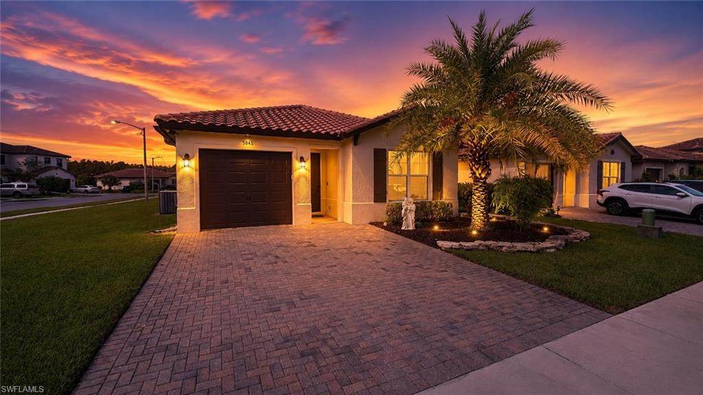 5446 Soria Ave - Photo 1