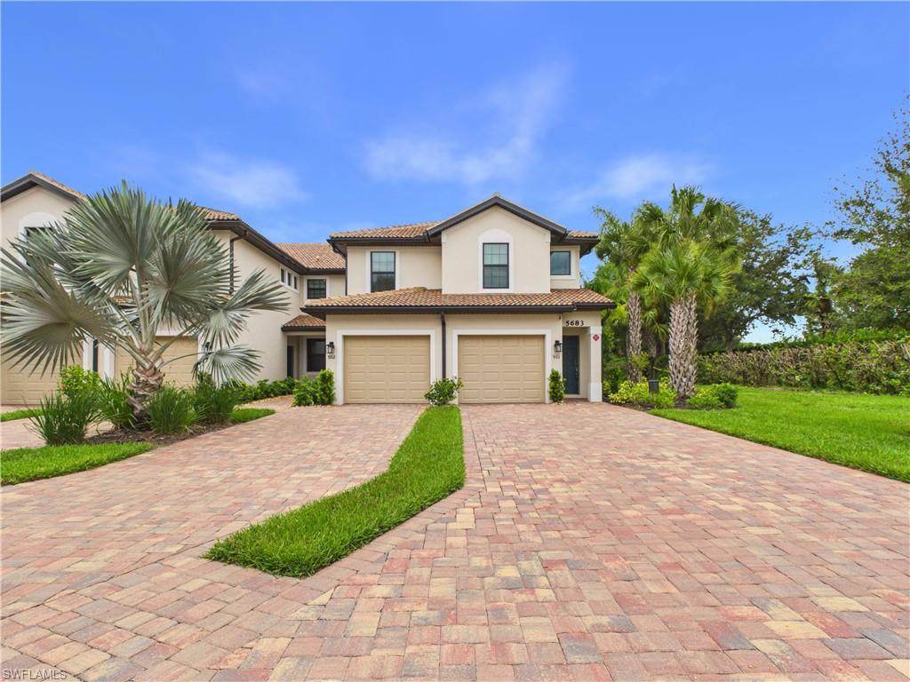 5683 Mayflower Way - Photo 1