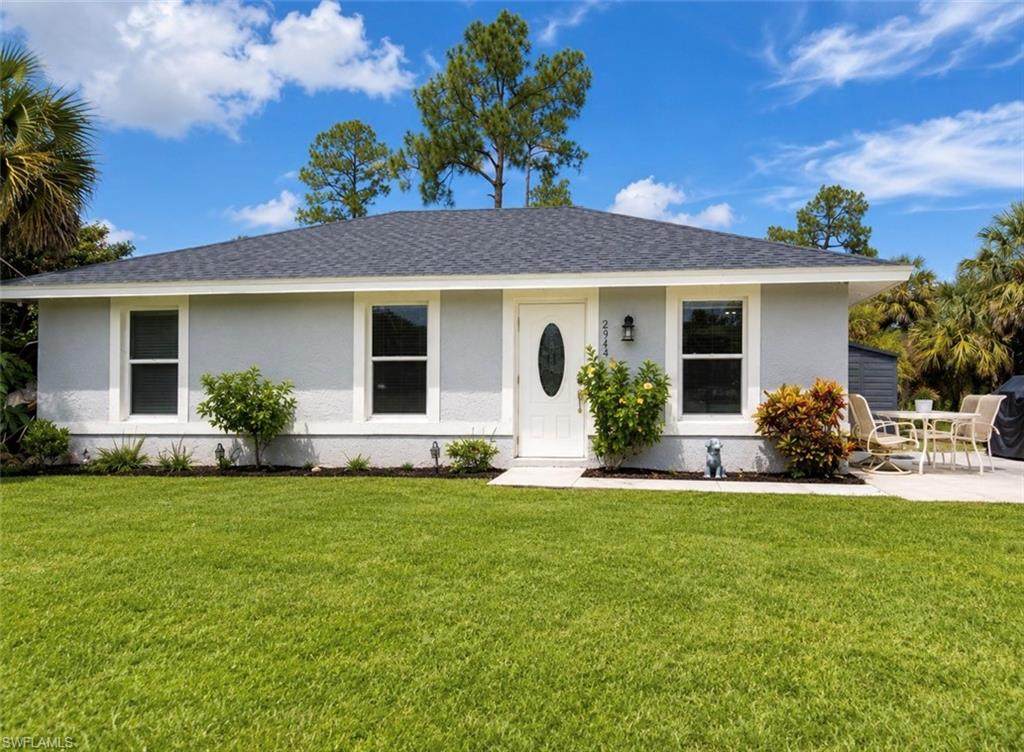 2942 40th Ave - Photo 1