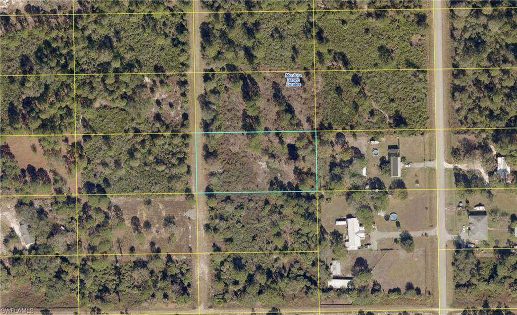 565 Palomino St - Photo 1