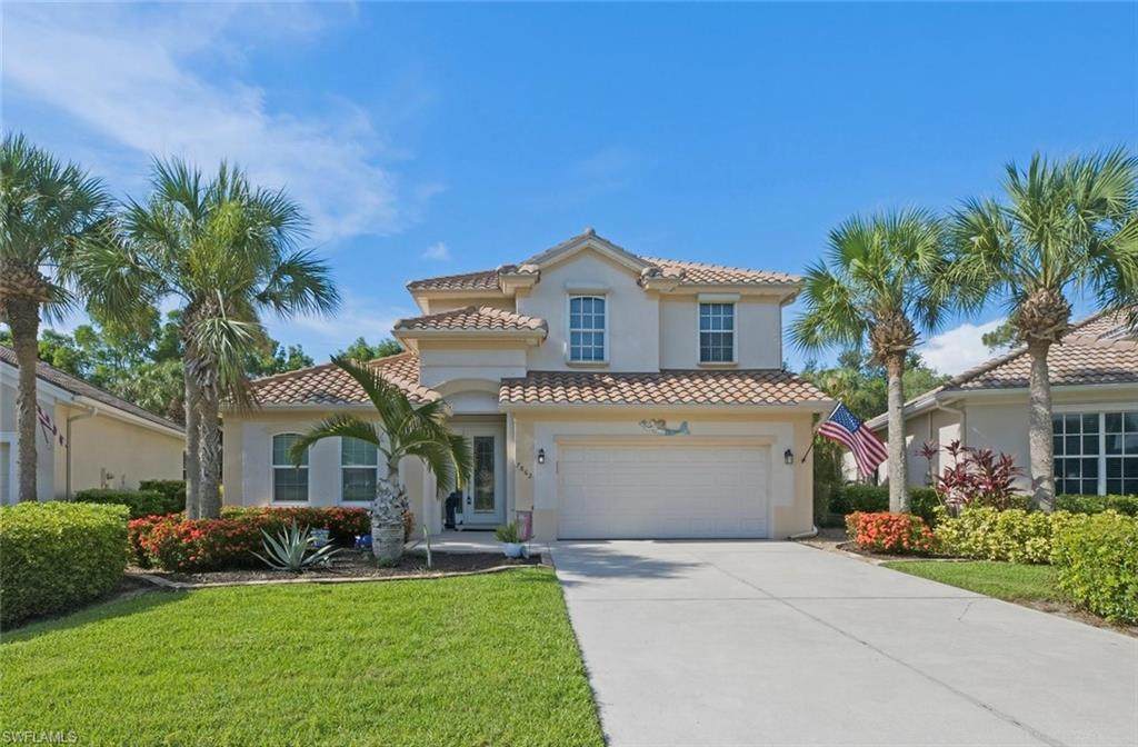 7862 Founders Ln - Photo 1