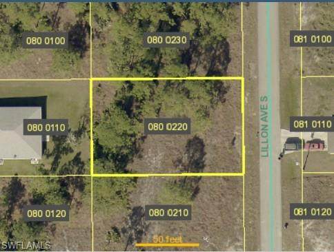 508 Lillon Ave - Photo 1