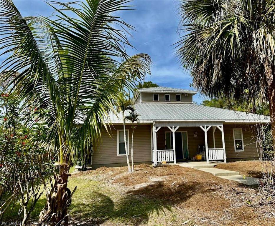 5281 Teak Wood Dr - Photo 1