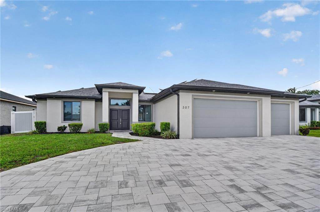 307 Gleason Pkwy - Photo 1