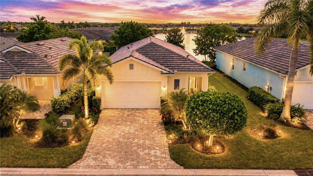 28269 Seasons Tide Ave - Photo 1