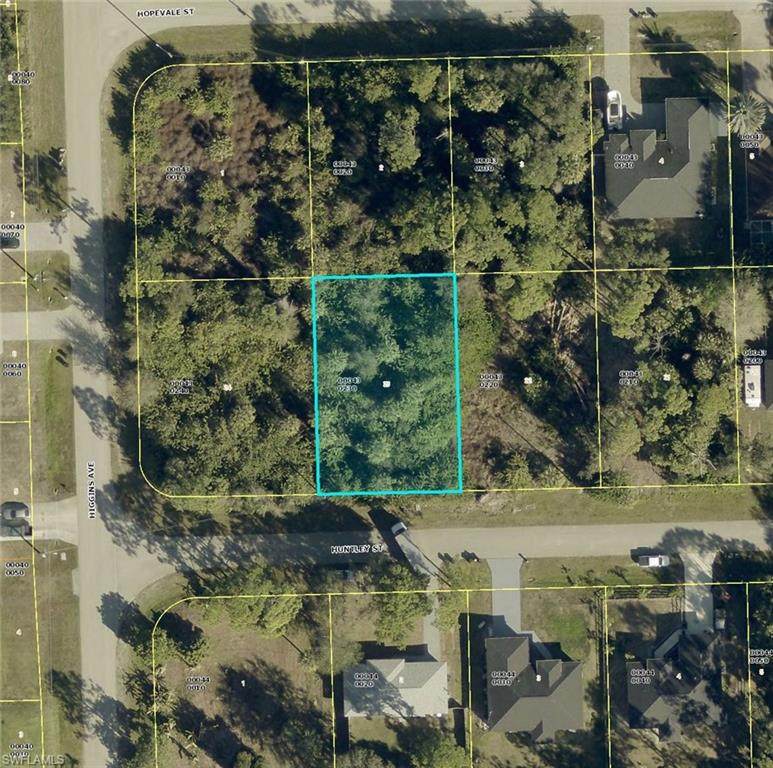 3852 Huntley St - Photo 1