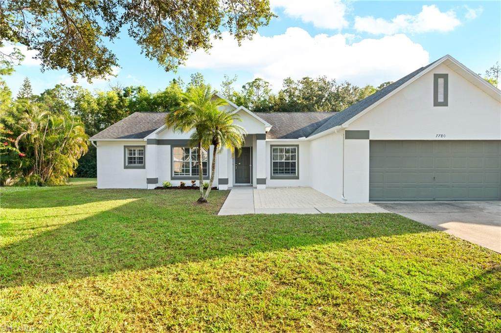 7780 Scarlet Ct - Photo 1
