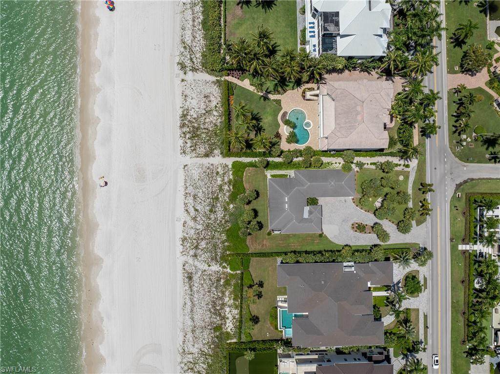10173 Gulf Shore Dr - Photo 1