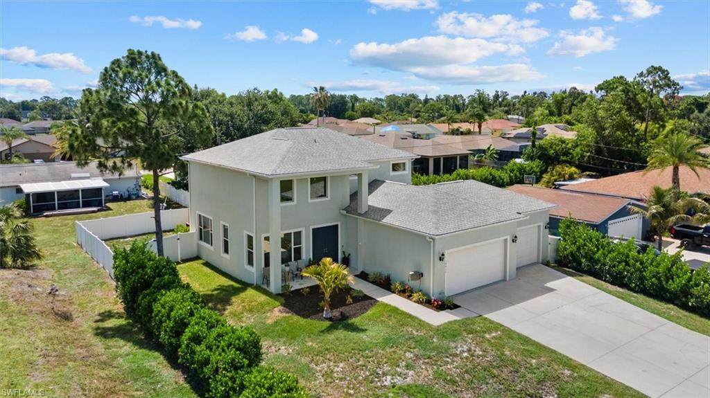 18432 Camellia Rd - Photo 1