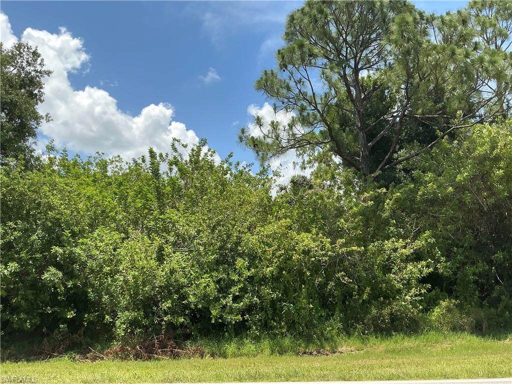 18020 Wintergarden Ave - Photo 1