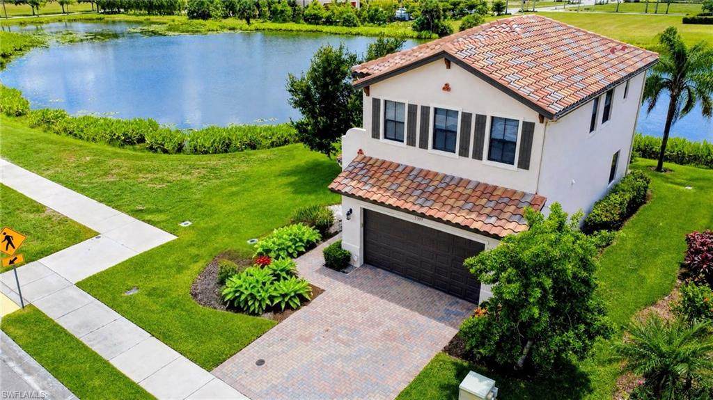 5309 Beckton Rd - Photo 1