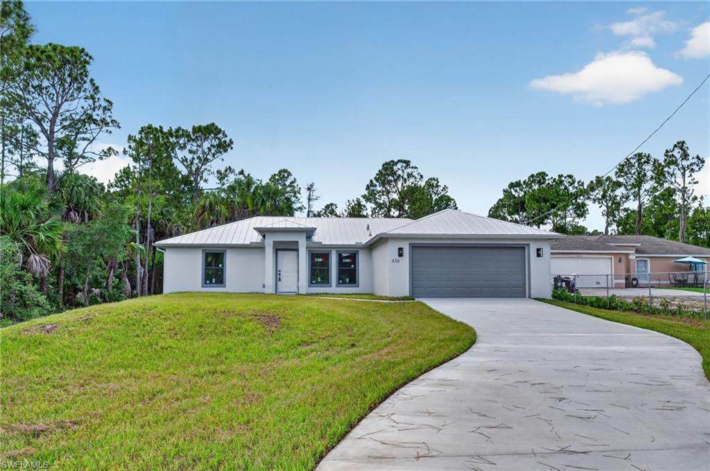 436 41st Ave - Photo 1