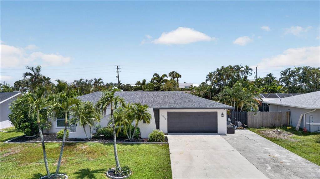 6055 Macbeth Ln - Photo 1
