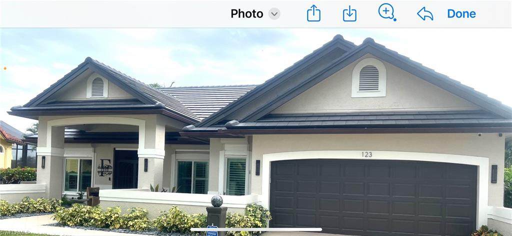 123 Newport Dr - Photo 1