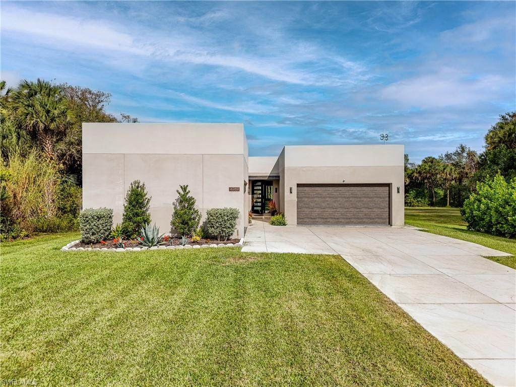 4269 15th Ave - Photo 1