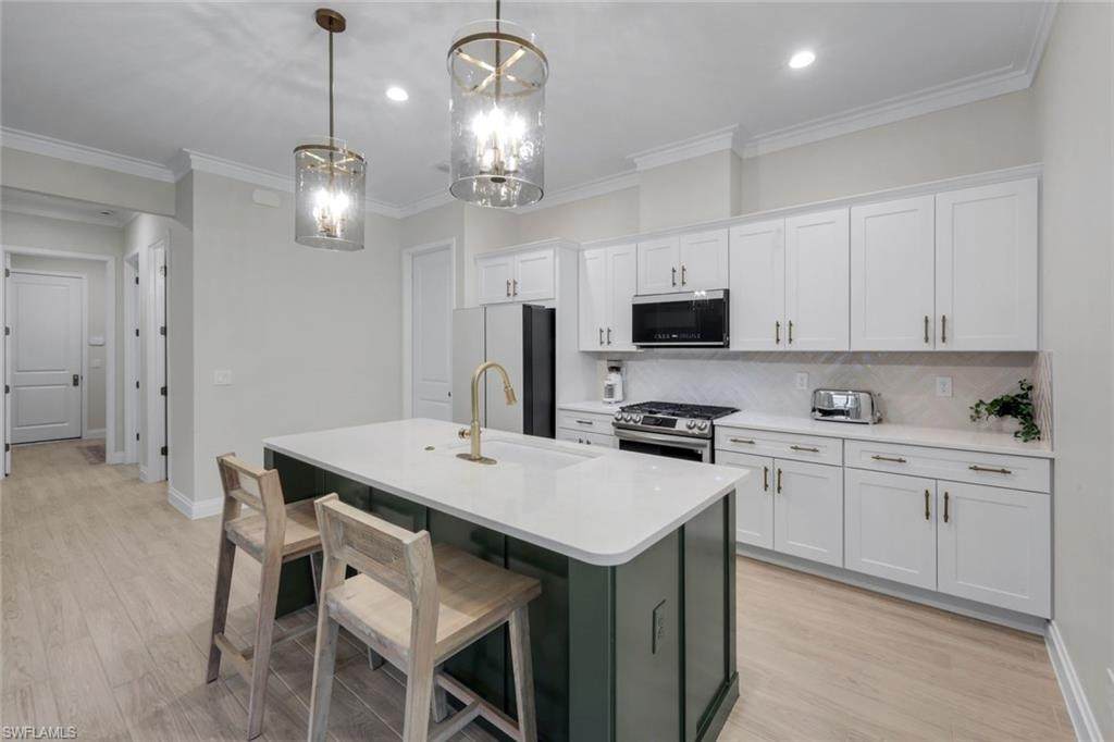 14788 Kingfisher Loop - Photo 1