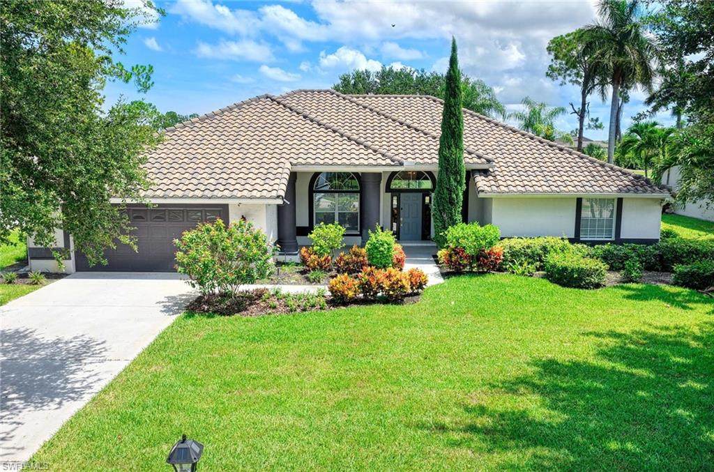 196 Palmetto Dunes Cir - Photo 1