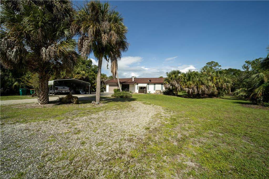 361 22nd St - Photo 1