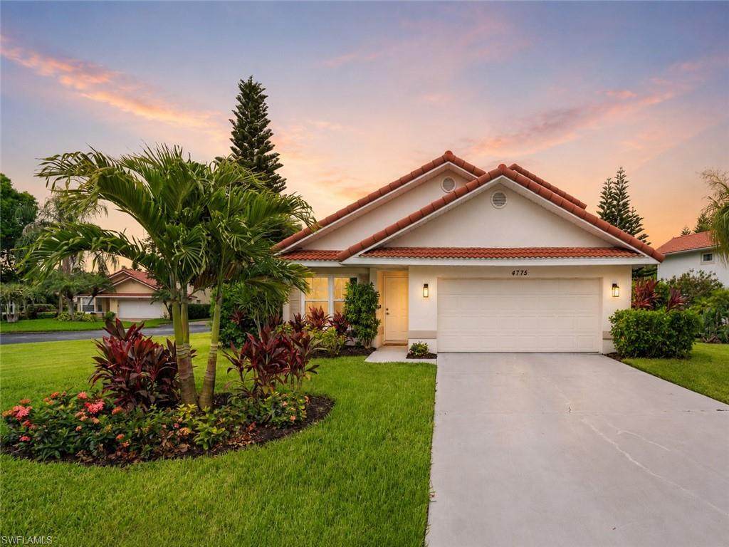 4775 Europa Dr - Photo 1