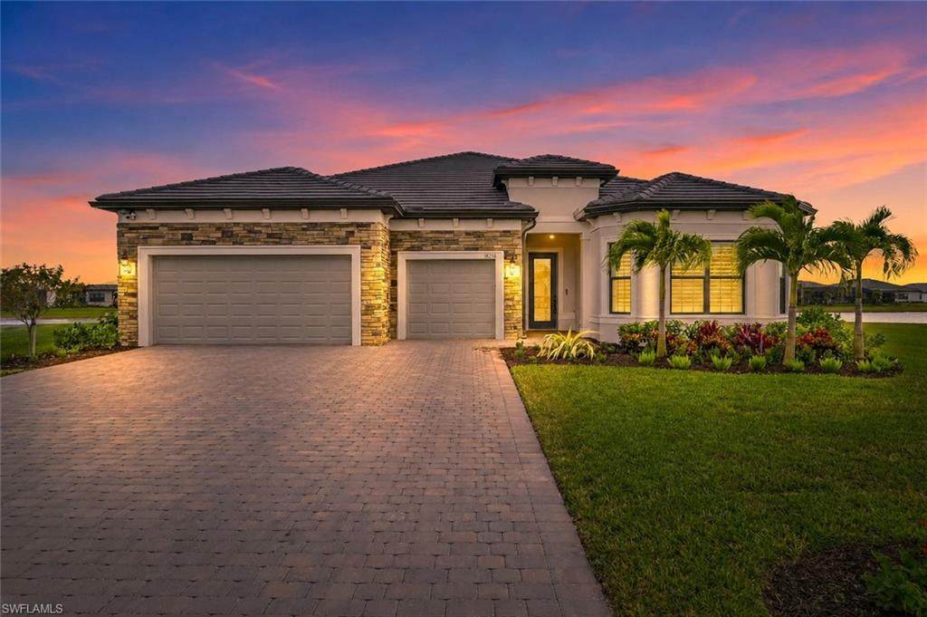 18236 Killinton Ct - Photo 1