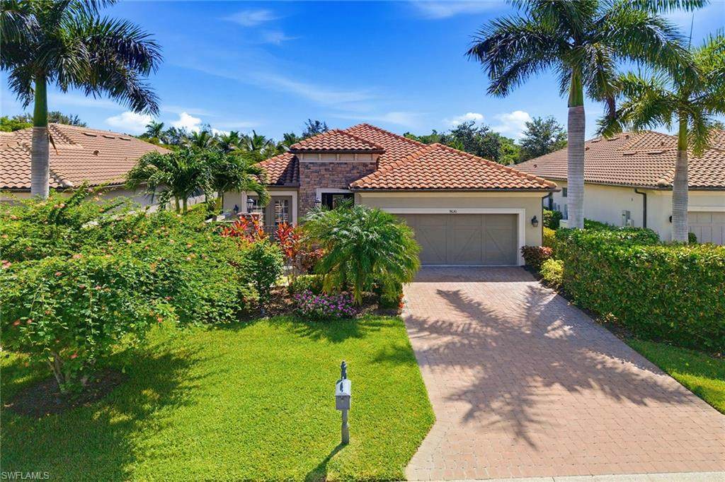 9630 Campanile Cir - Photo 1