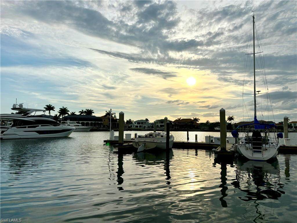 750 Collier Blvd - Photo 1