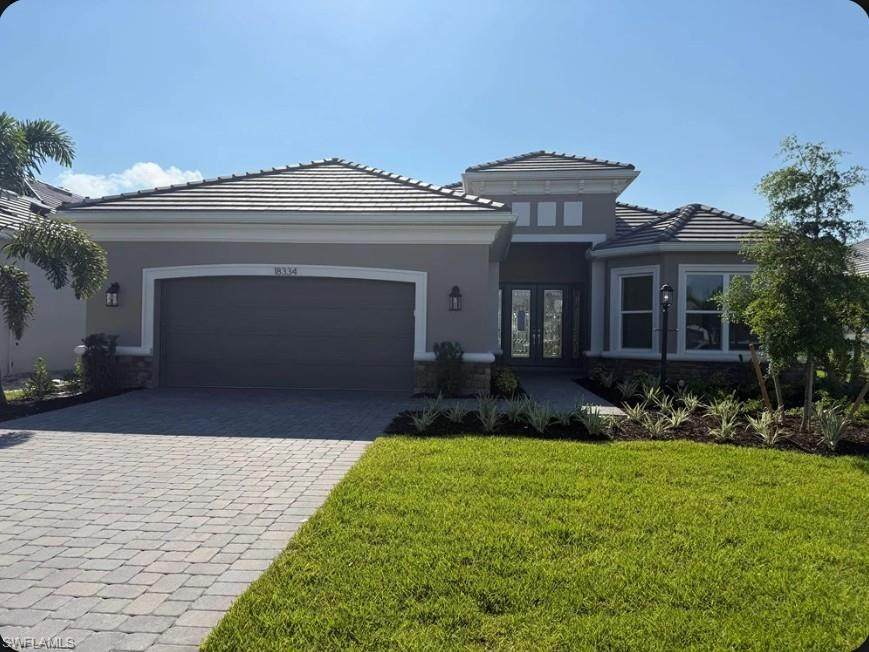 18334 Terracina Dr - Photo 1