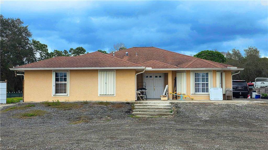 355 Lindero St - Photo 1