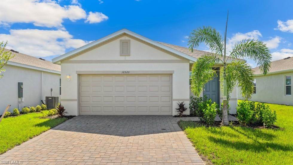 1270 Brooklands Dr - Photo 1