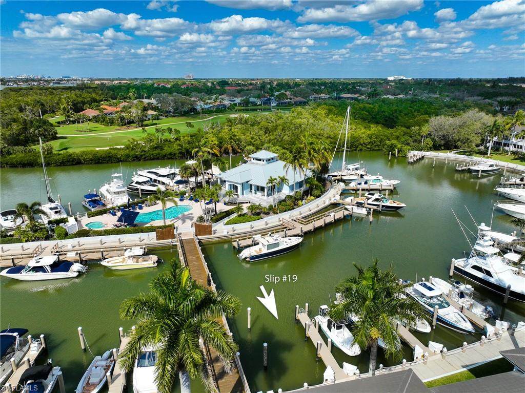 1777 Gulfstar Dr - Photo 1