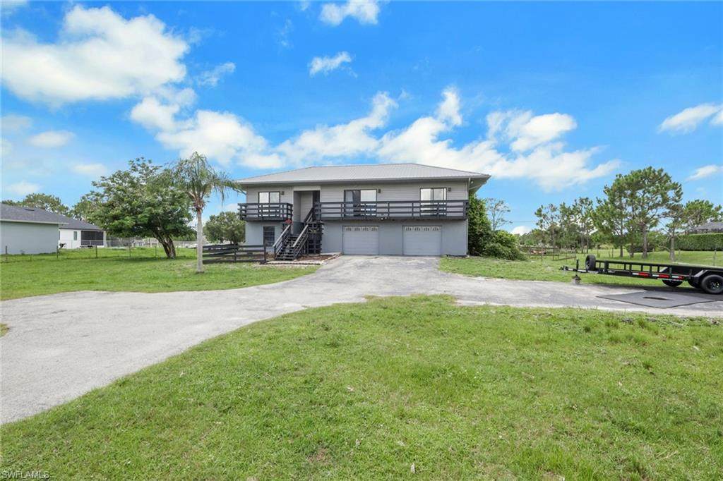 4140 54th Ave - Photo 1