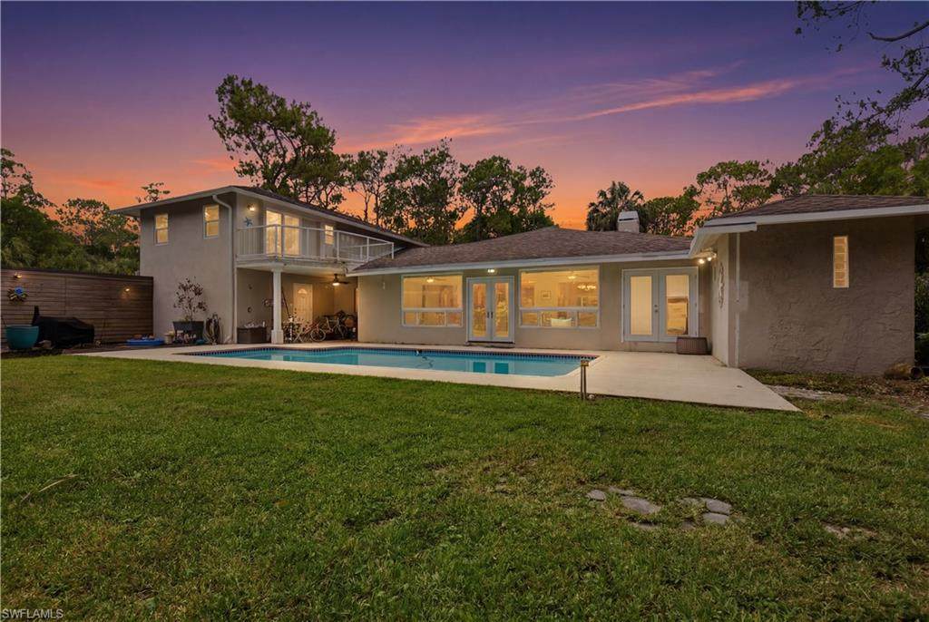 150 Logan Blvd - Photo 1