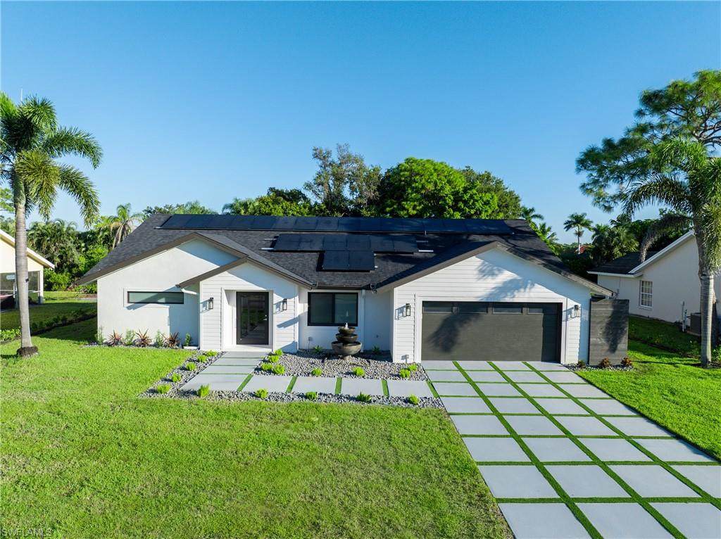 5105 Berkeley Dr - Photo 1