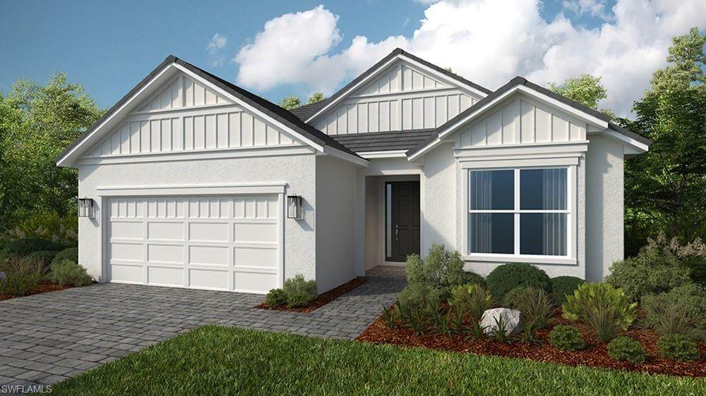 15697 Genova Dr - Photo 1