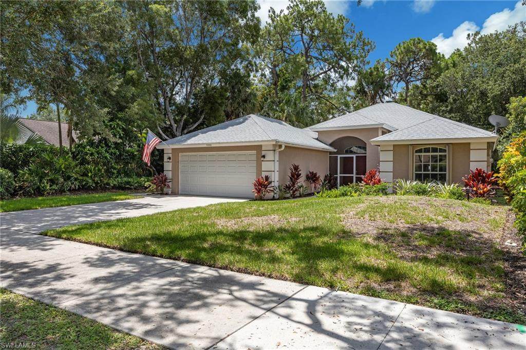 2656 River Reach Dr - Photo 1