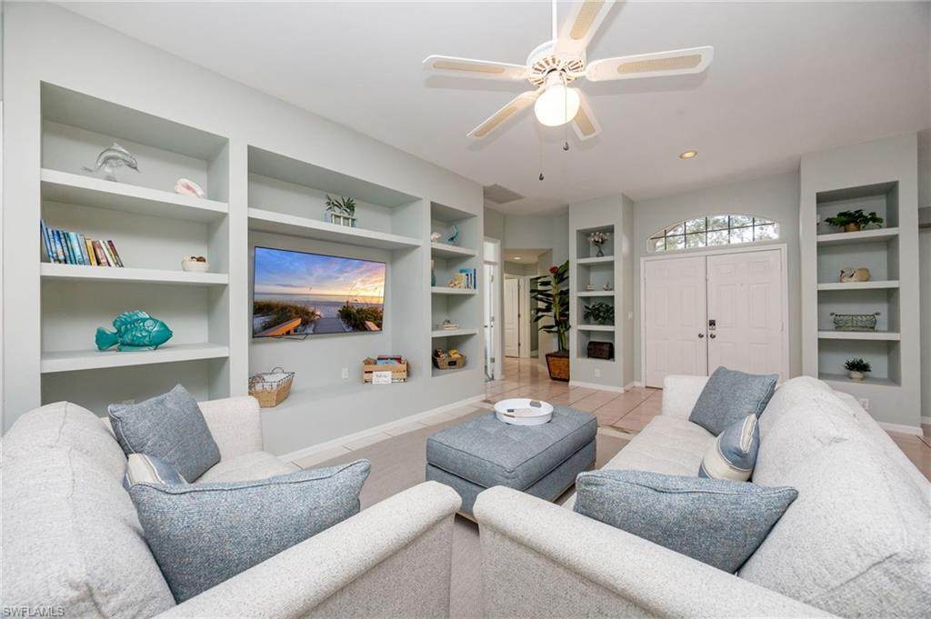 https://bt-photos.global.ssl.fastly.net/naples/orig_boomver_1_226025366-2.jpg