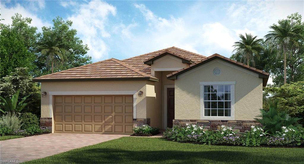 3171 Weston Manor Dr - Photo 1