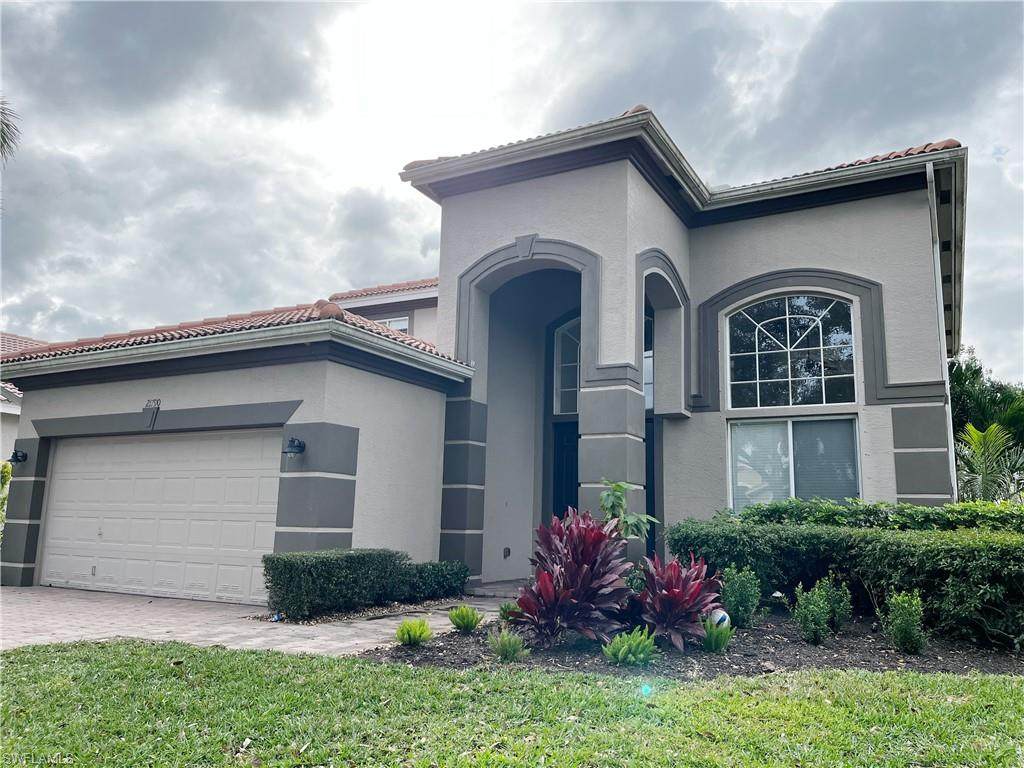 21790 Sunset Lake Ct - Photo 1