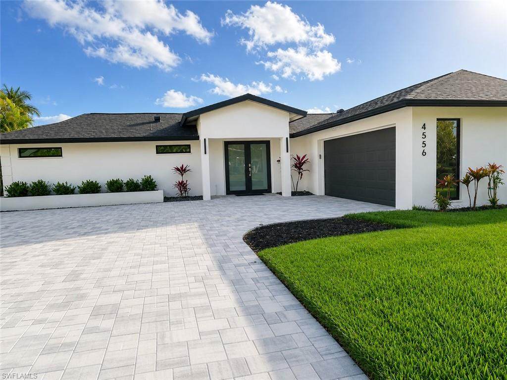 4556 Eagle Key Cir - Photo 1