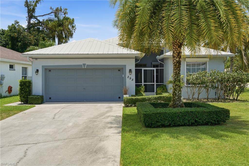 295 Stanhope Cir - Photo 1