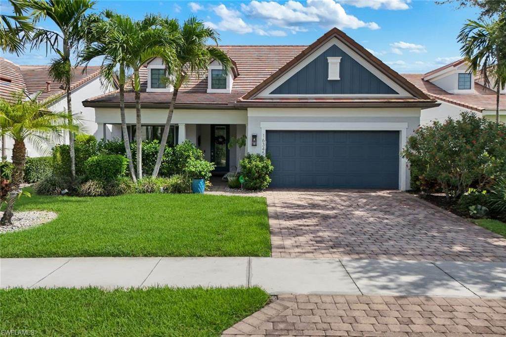 16345 Camden Lakes Cir - Photo 1