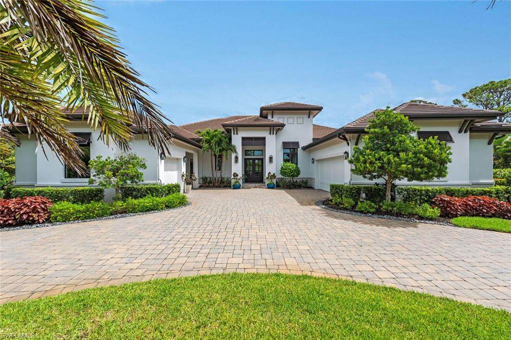 179 Mahogany Dr - Photo 1