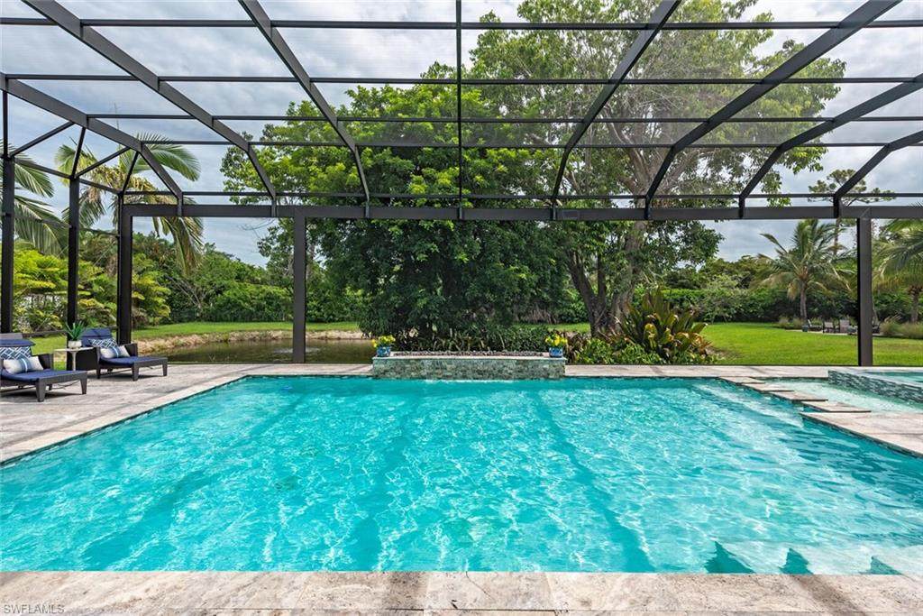 https://bt-photos.global.ssl.fastly.net/naples/orig_boomver_1_226025428-2.jpg