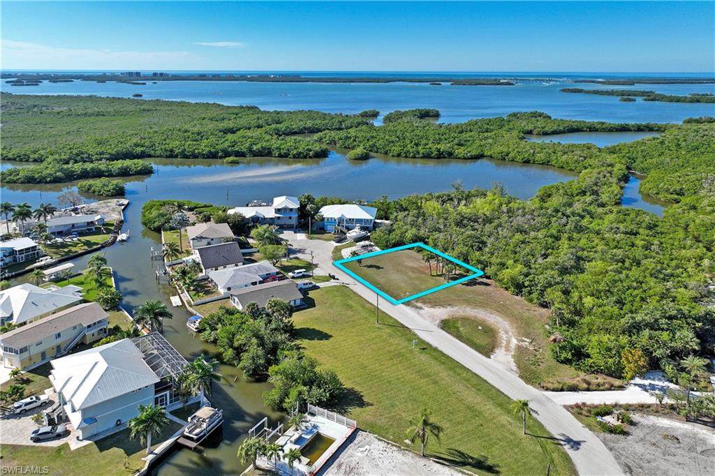 24519 Sailfish St - Photo 1
