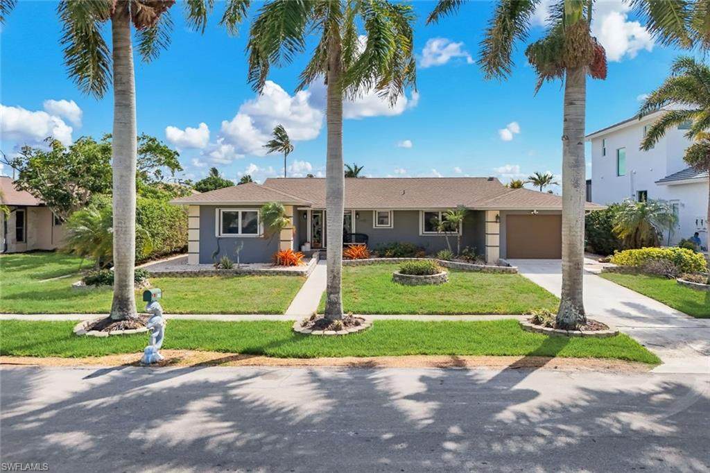785 Willow Ct - Photo 1